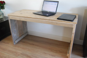 bureau gebruikt steigerhout bureau gebruikt steigerhout