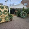 duurzame-kerstbomen-kopen-winkel-cruquiusstraat-hilversum Duurzame nordmann kerstbomen kopen hilversum