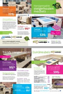 flyer steigerhout jpg