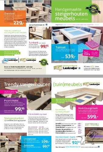 flyer steigerhout jpg